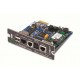 APC UPS Network Management Card 2 - AP9635